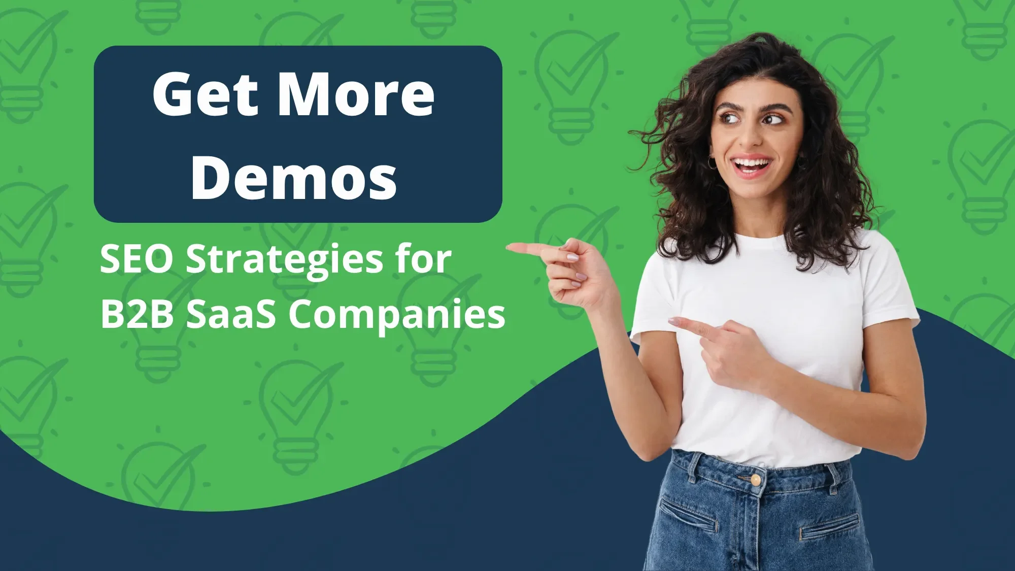 How to Win Buyer-Intent Search, Get Cited in AI Answers, and Turn Rankings Into Qualified Pipeline