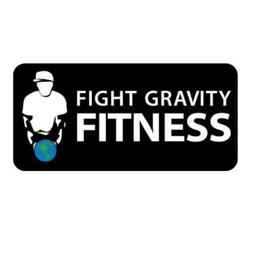 Fight Gravity FItness.webp