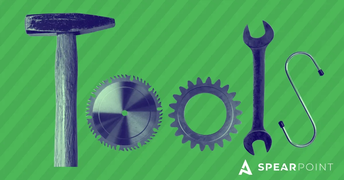 SEO In-House With AI Tools