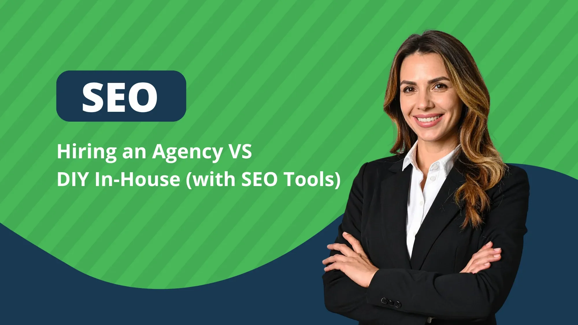 In-House SEO vs Agency: Can AI Tools Replace an SEO Agency?