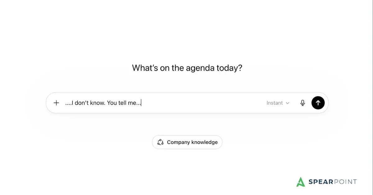 More People Are Using ChatGPT