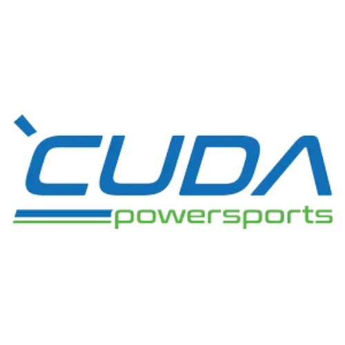 Cudat Powersports