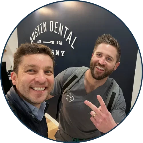 ZenOne Case Study - Better Messaging