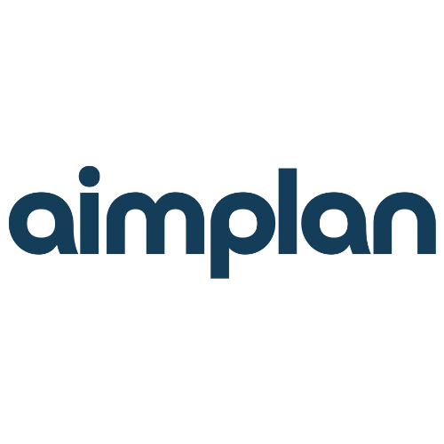 Aimplan