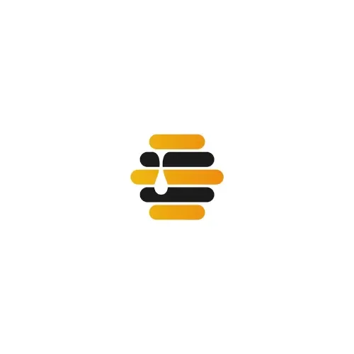 Beehive Software