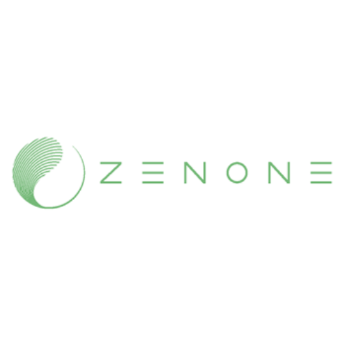 ZenOne