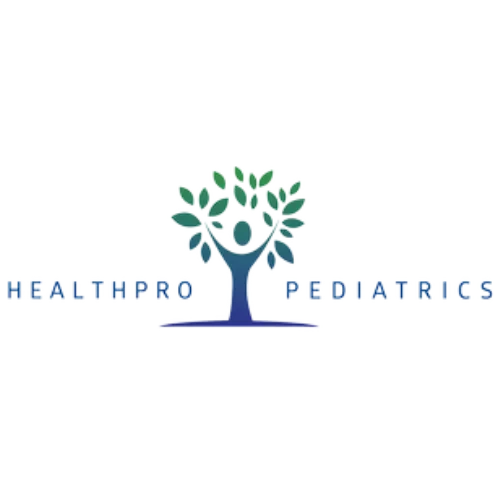 HealthPRO.webp