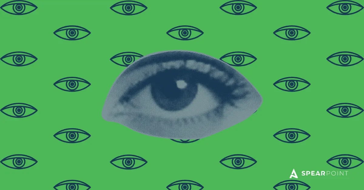Improve AI Visibility with AI Search Optimization