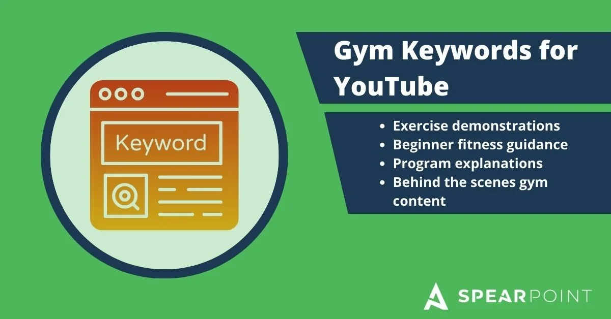 Create Local SEO Strategy