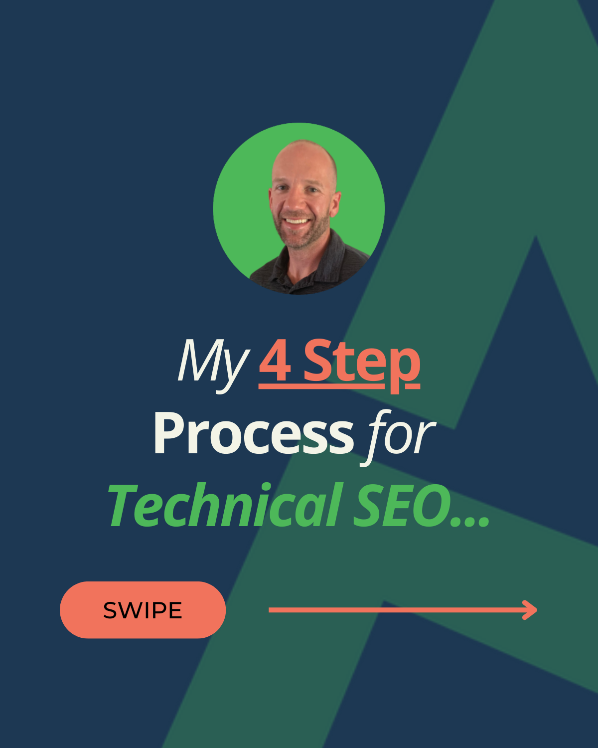 Technical SEO