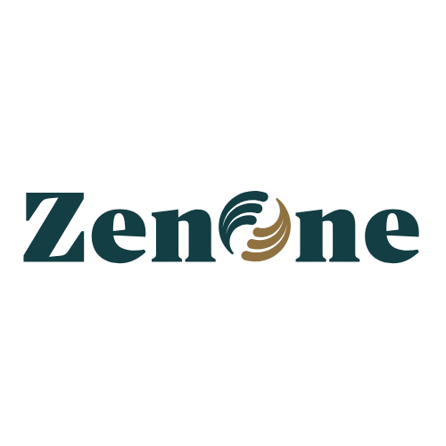 Zenone Logo