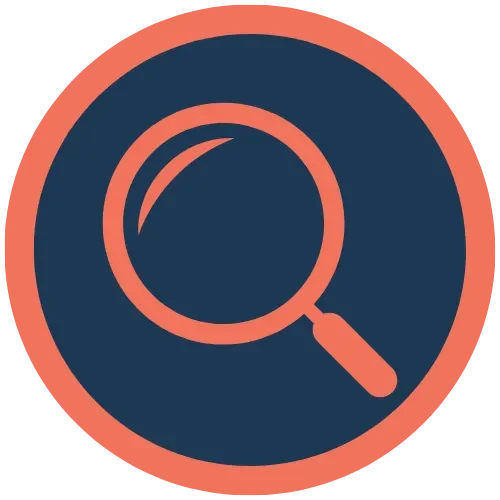 Step 2 Keyword Research