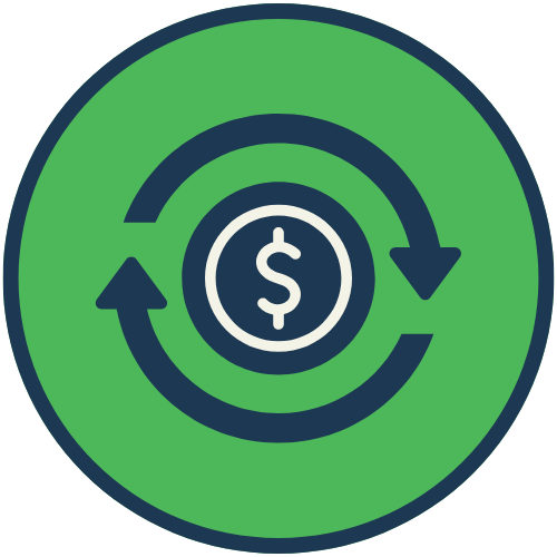 Conversion Rate Optimization