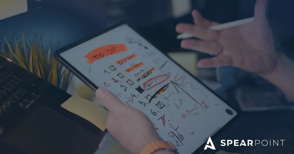 Do You Have Time To Execute SEO Work?