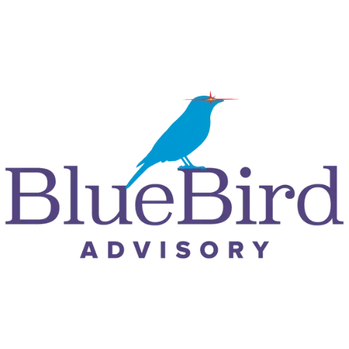 BlueBird Advisory