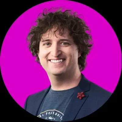 Tom Winter, Founder of SEOwind