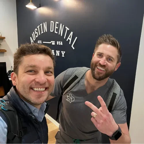 B2B SaaS SEO Case Study