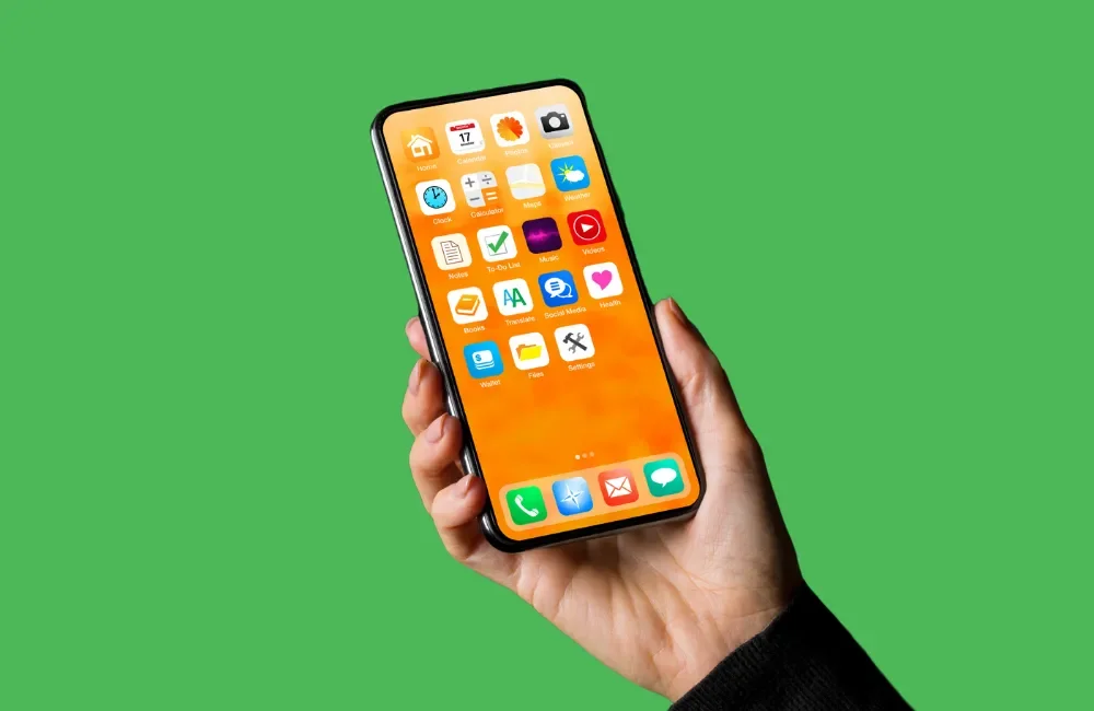 Software & Technology SEO Services