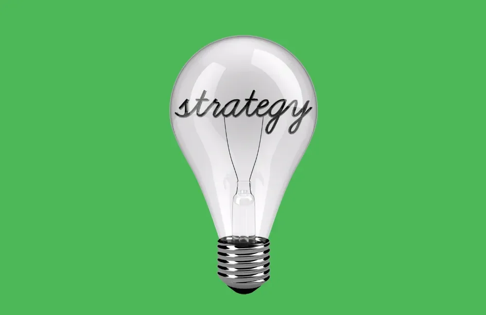 SEO for Commerce & Growth Brands