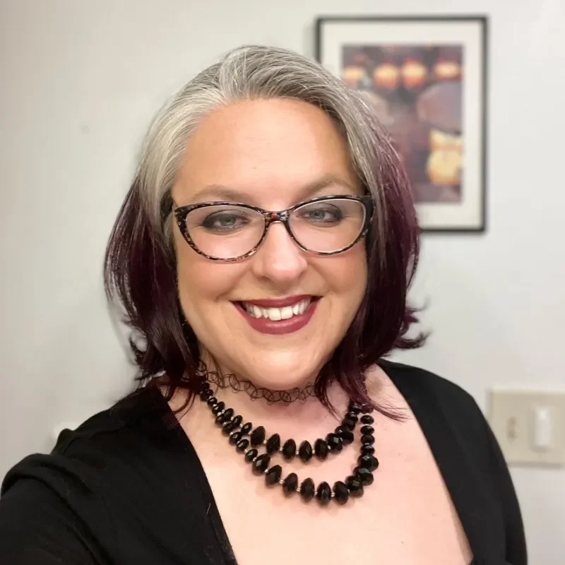 Megan - Healthcare SEO Customer