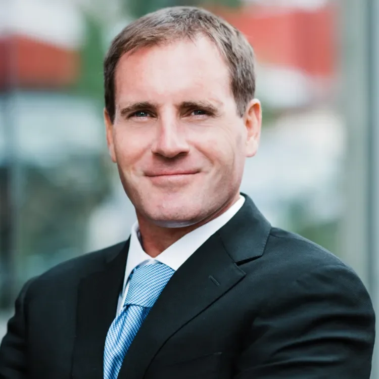 Personal Injury Law Marketing