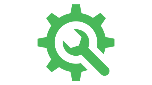 Website & Technical SEO