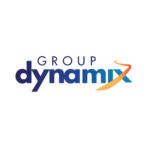 Group Dynamix
