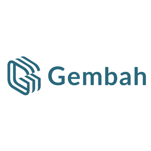 Gembah Logo