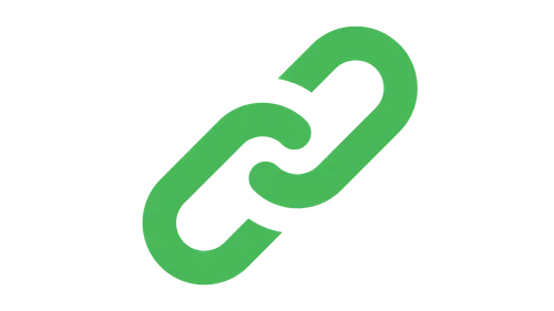 Authority & Backlinks