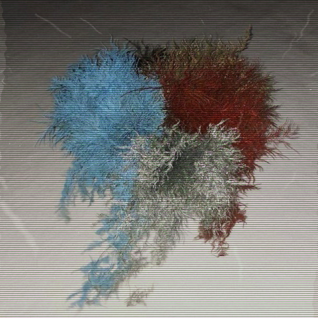 ❆ Holiday Arrangement Pre-Order ❆