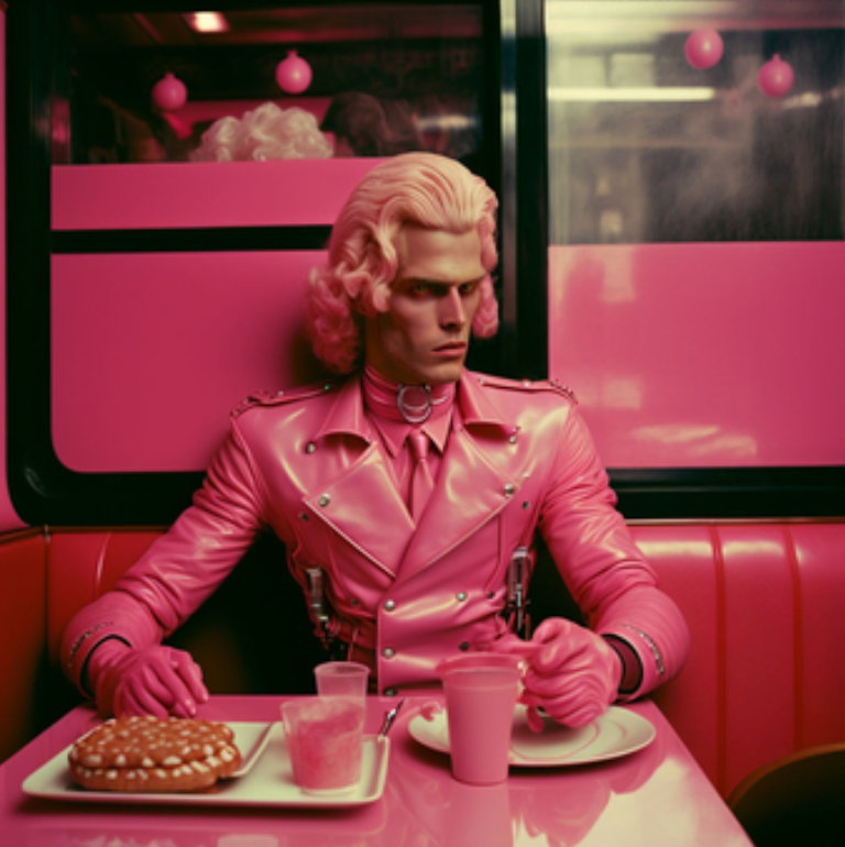 ProspexPark_DinnerDates-pink.png