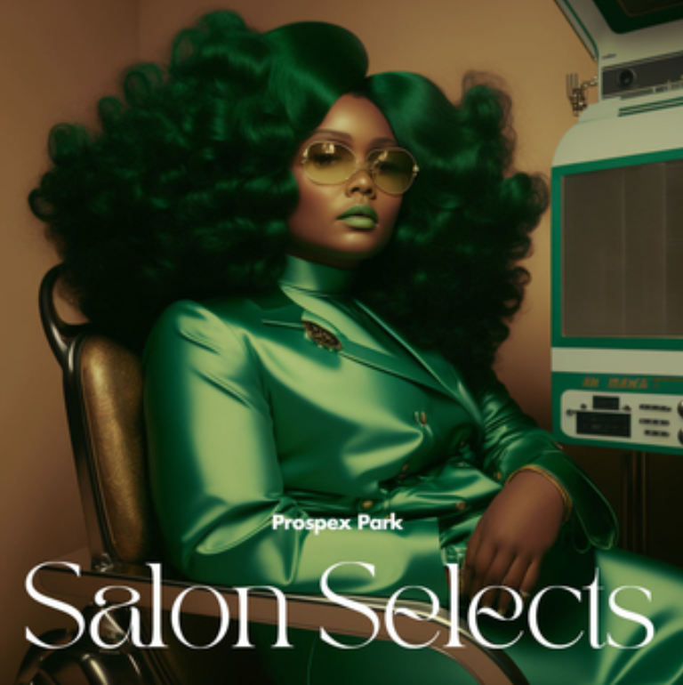 ProspexPark_SalonSelects-green.png