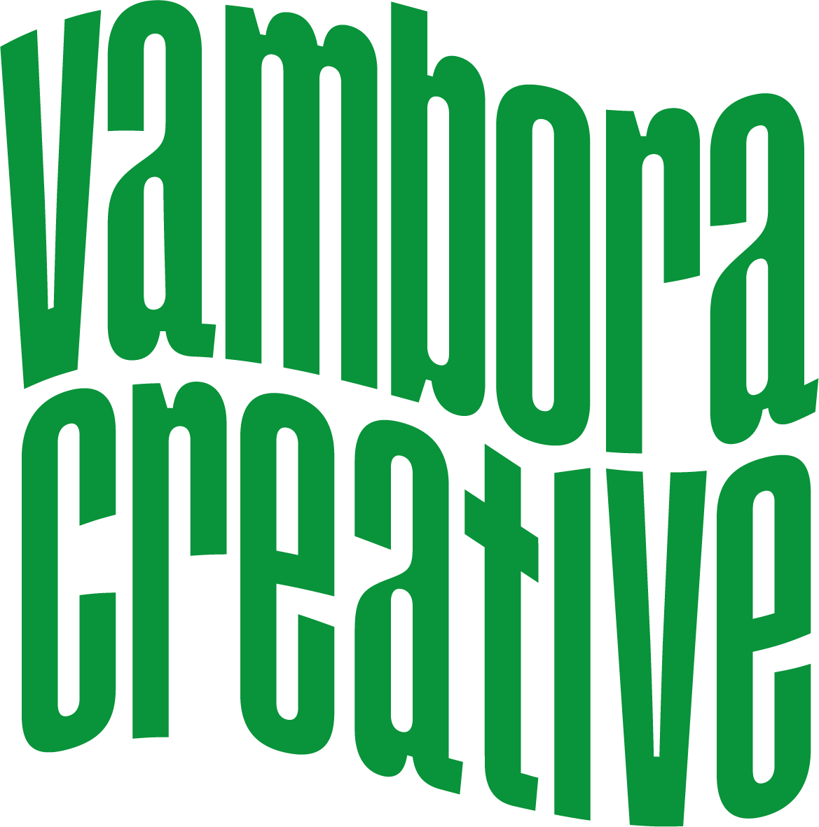 Vambora Creative