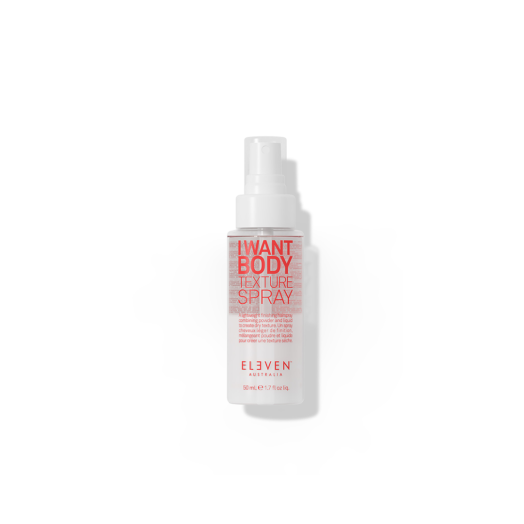 EA_I_Want_Body_Texture_Spray_50ml.png