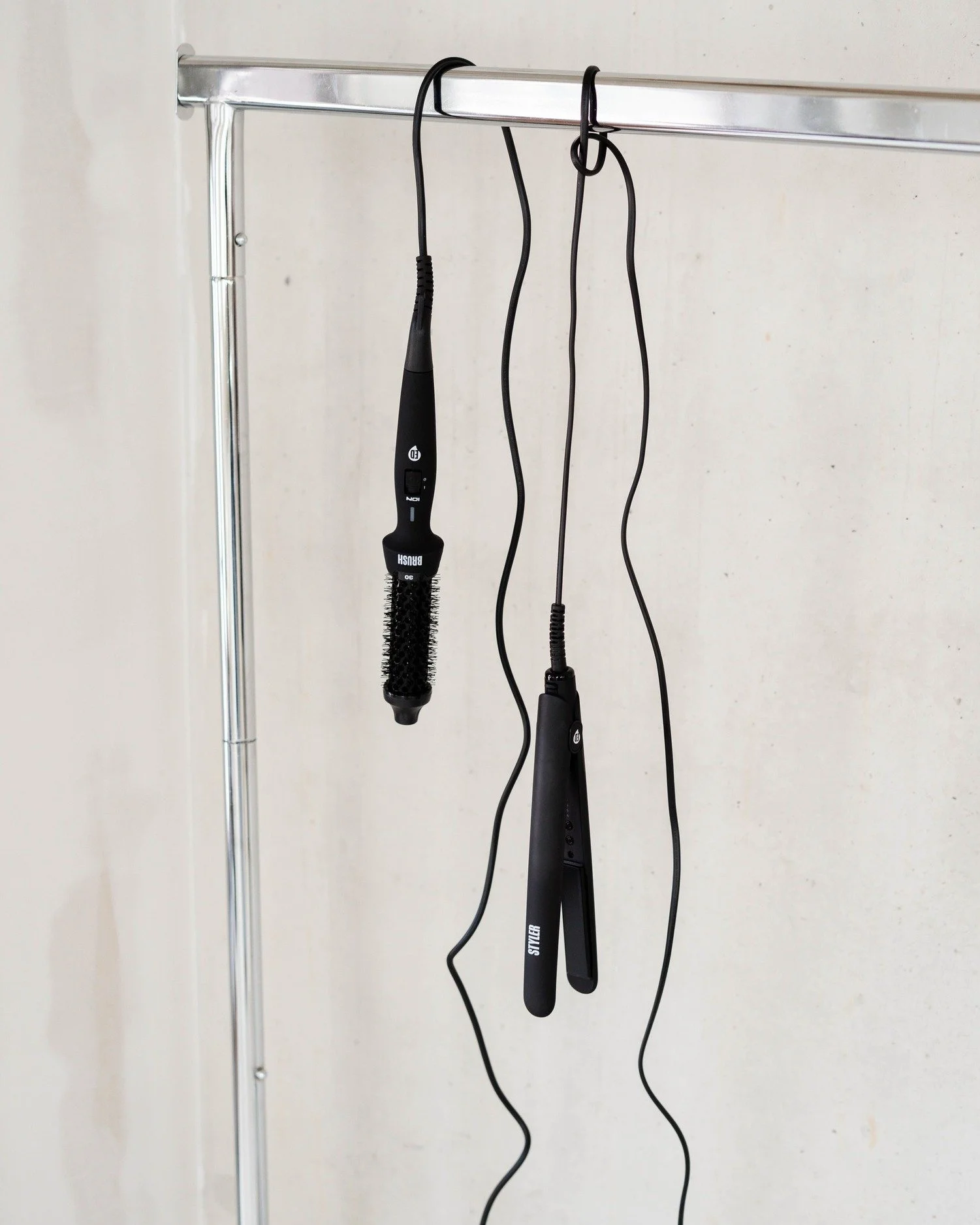 Perfect hair. EVeRY single DAY 💅🏽