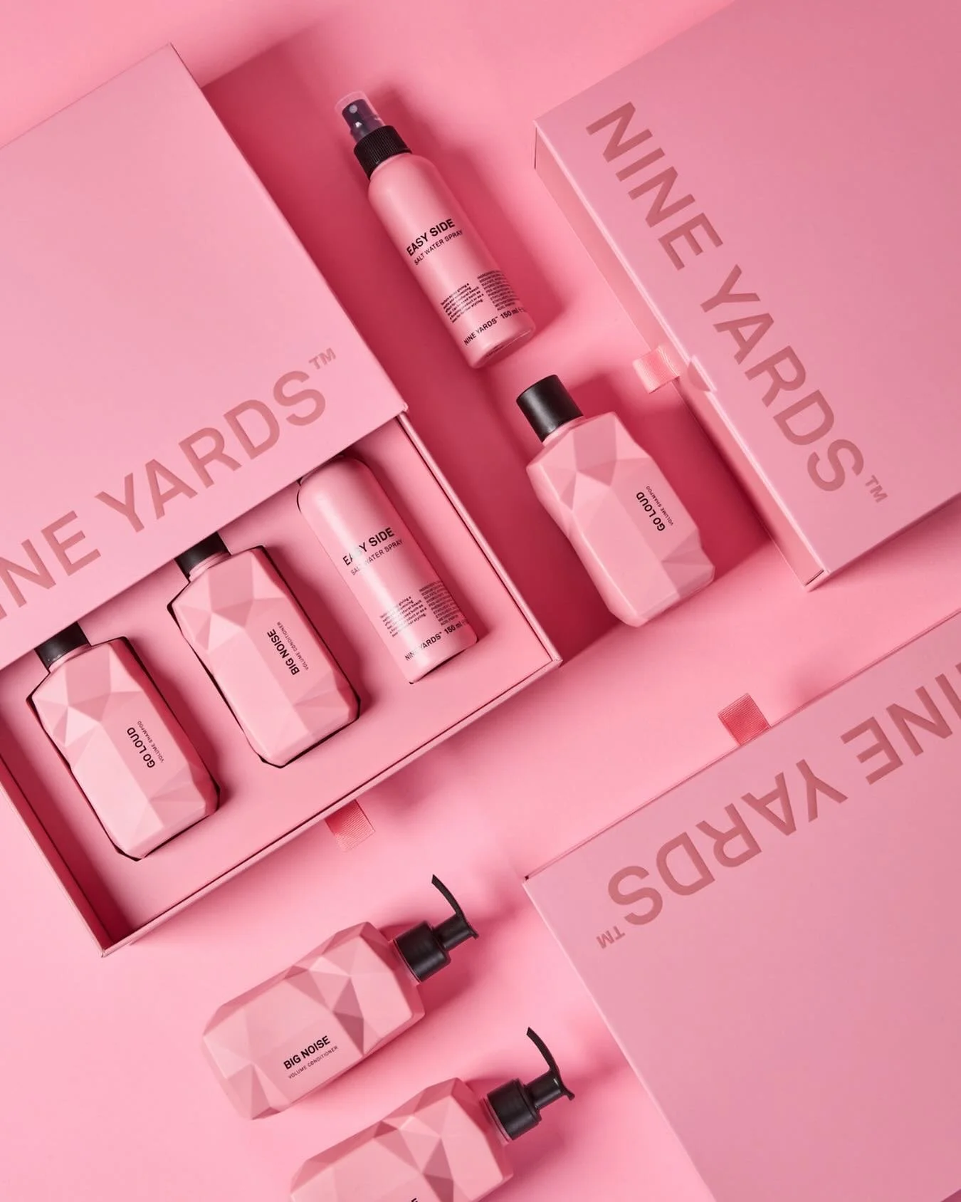 COMING SOON @nineyardsbenelux HOLIDAY DEALS 🎁🎁🎁
🆓 3e product gratis