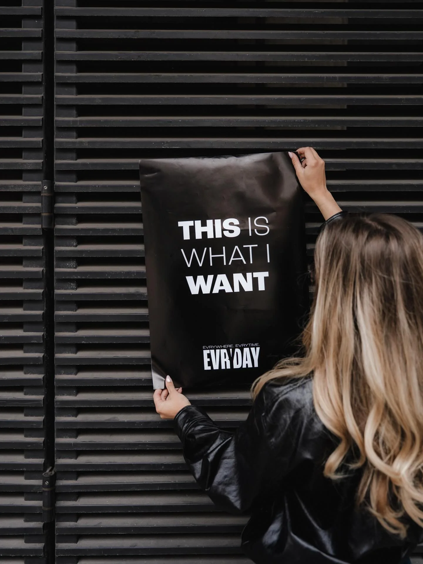 @evrydayhair 🖤🖤