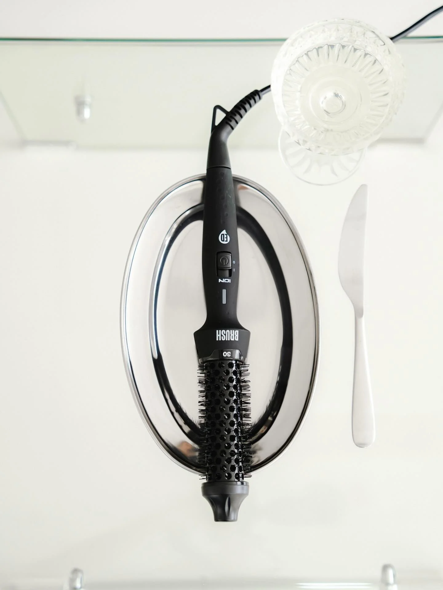 @evrydayhair 🎁🖤