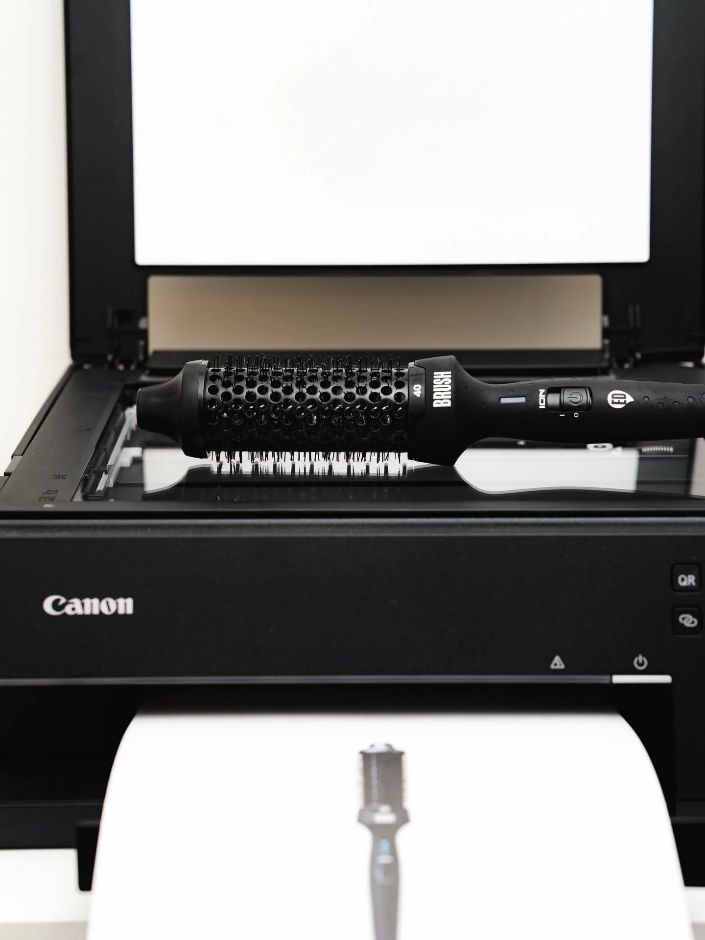 @evrydayhair 🎁🖤