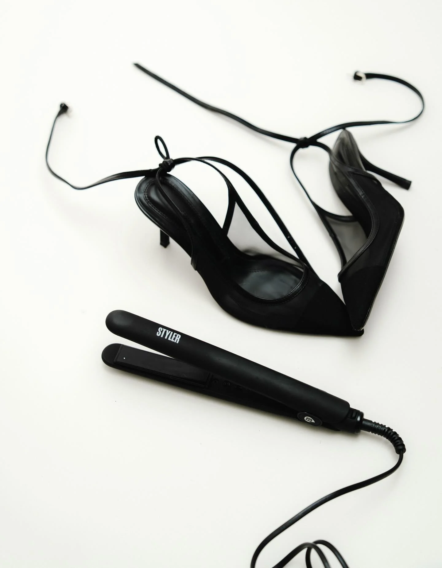 THIS IS WHAT I WANT @evrydayhair 

📸 @thesassagency