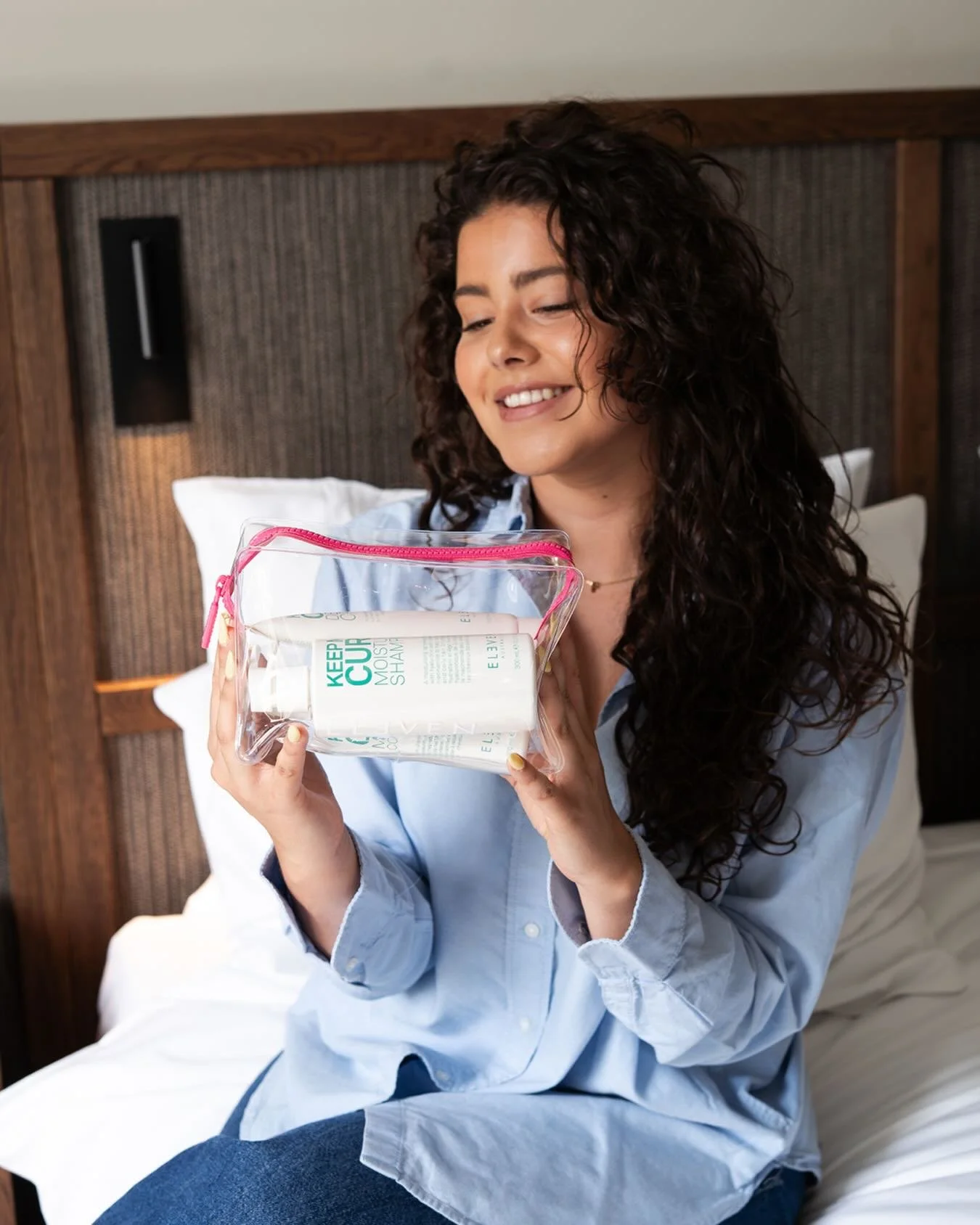 💚🤍💚

@elevenaustralia_nederland x @thesassagency