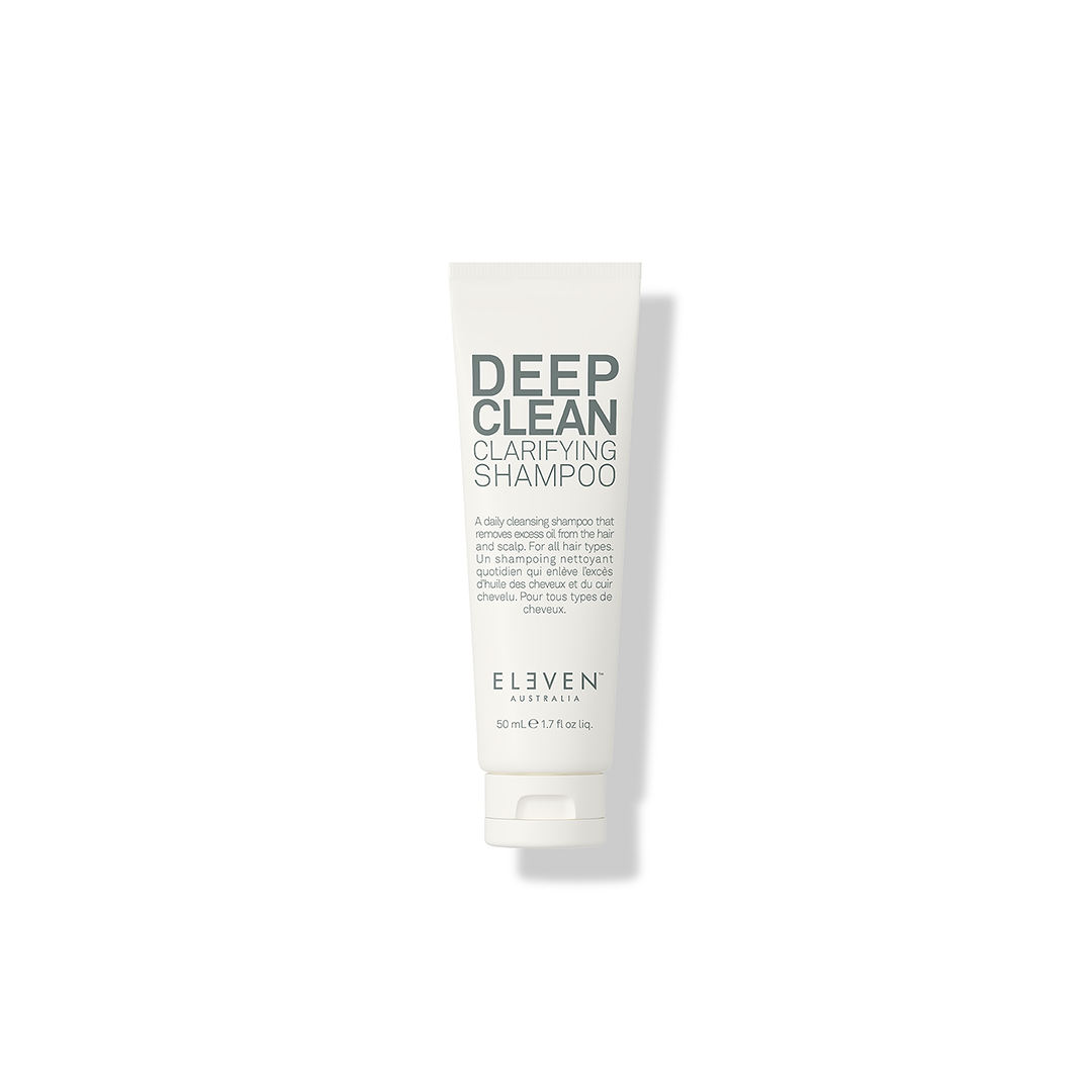 EA_Deep_Clean_Shampoo_50ml.png