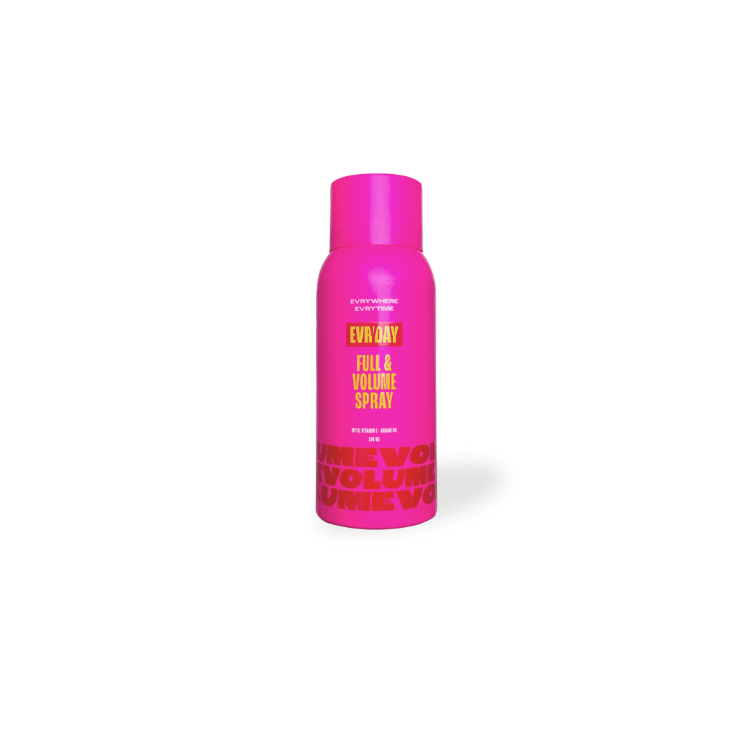 ED_Full&Volume_100ml_web.png