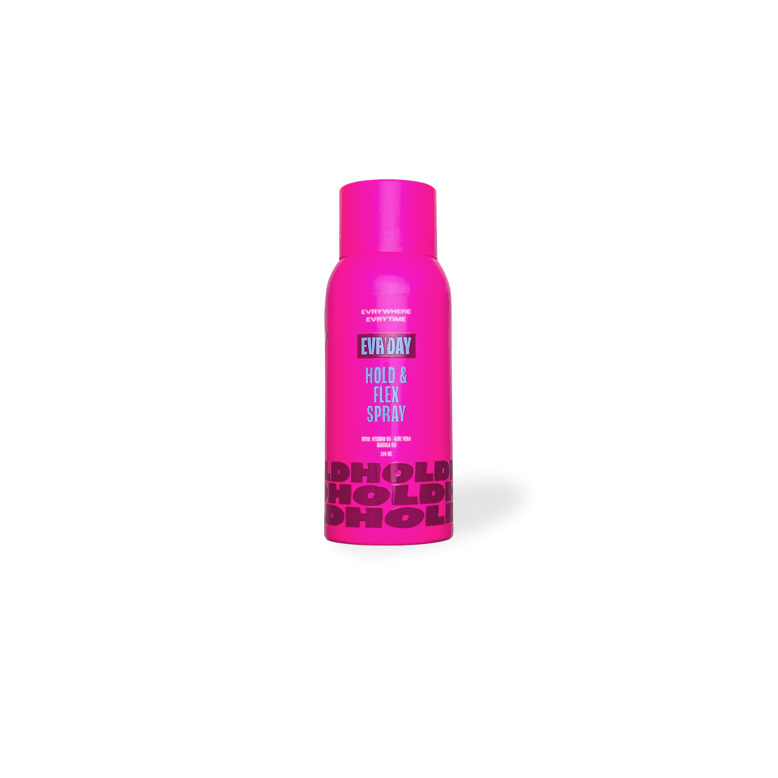 ED_Hold&Flex_100ml_web.png
