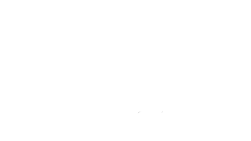 Delysees+-++White.png