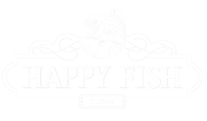 HappyFish_ELGIN_Logo_White_Aug2019.png