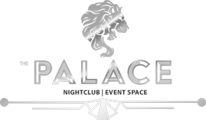 Palace+2022+-+Logo+Clear.png