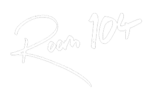 room104-logo[white]+2.png
