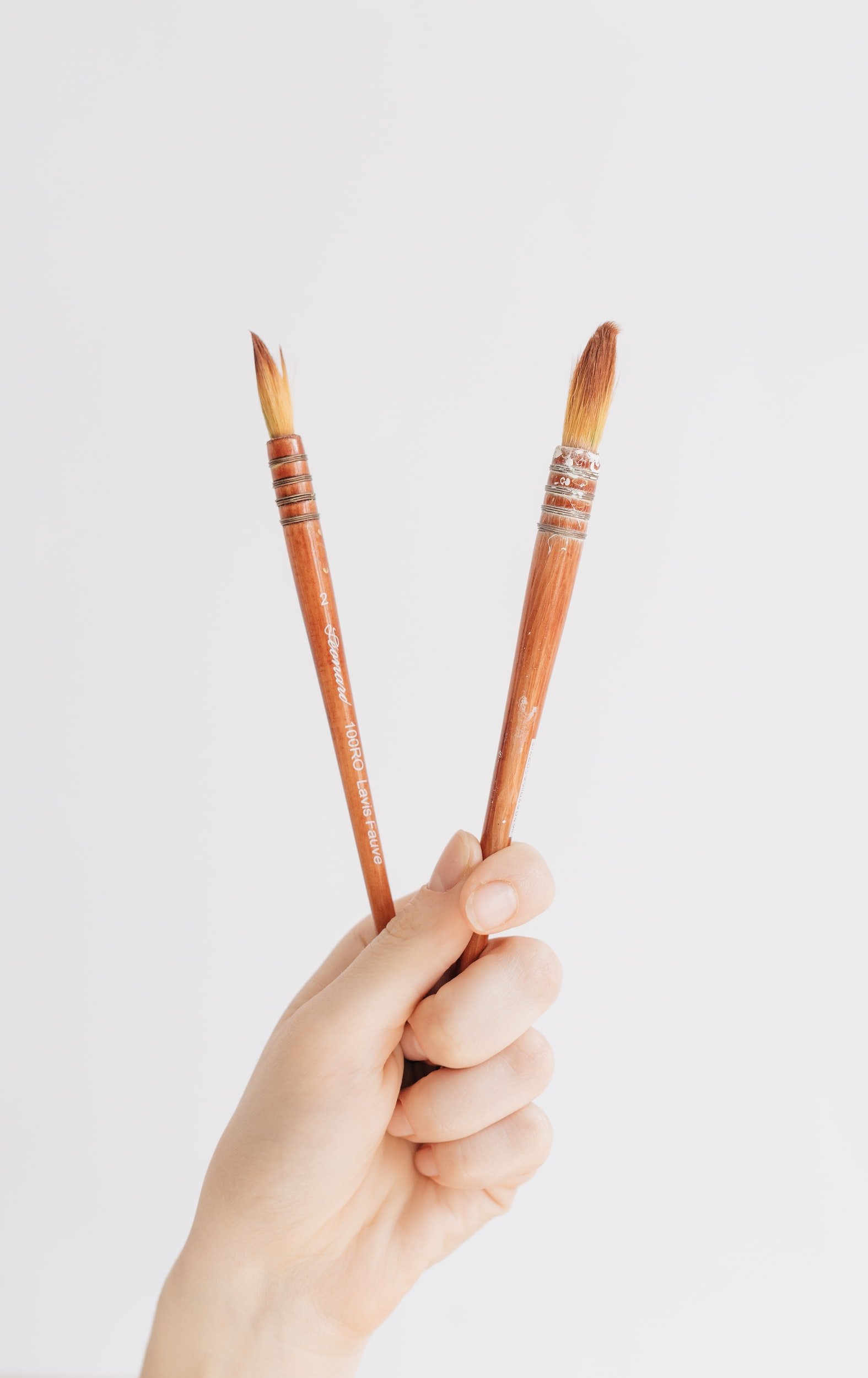 unsplash-image-TDmf_aiuta0.jpg