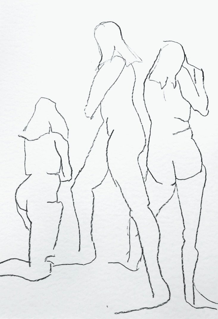 2FEDFF0D-9DB9-4EF4-A231-AB6CF6D99625_1_105_c.jpg